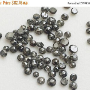 Diamond Shapes