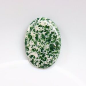 Diopside Cabochons