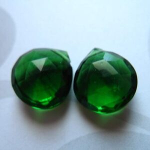 Diopside Bead Shapes