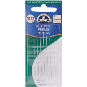 Beading Needles Beading Needles