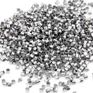 Crimp Beads