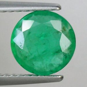 Emerald Shapes