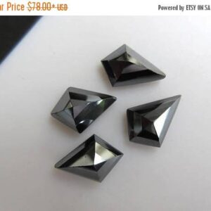 Hematite Cabochons