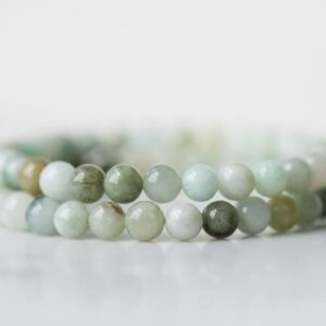 Jade Bracelets