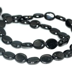 Jet Bead Shapes Jet Bead Shapes