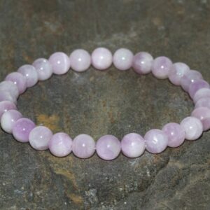 Kunzite Bracelets