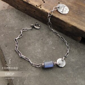Kyanite Bracelets Kyanite Bracelets