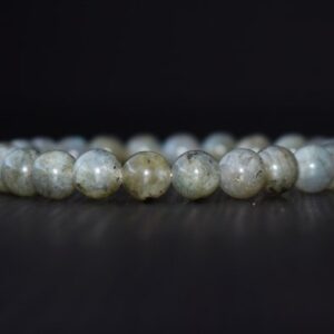 Labradorite Bracelets