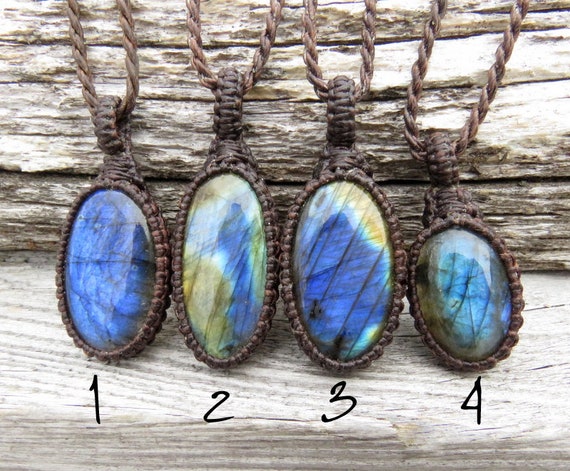 Labradorite Necklace, Gift For Her, Jewelry Gift, Necklace Gift, Unique Gift Ideas, Birthday Gift For Her, Labradorite Necklace For Sale Labradorite Necklace, Gift For Her, Jewelry Gift, Necklace Gift, Unique Gift Ideas, Birthday Gift For Her, Labradorite Necklace For Sale