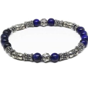 Rainforest Jasper Bracelets