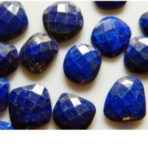 Lapis Lazuli Cabochons Lapis Lazuli Cabochons