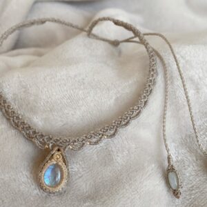 Pendants