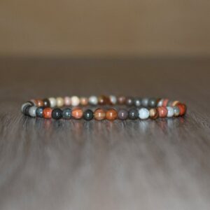 Ocean Jasper Bracelets
