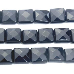 Onyx Bracelets Onyx Bracelets