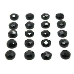 Onyx Cabochons