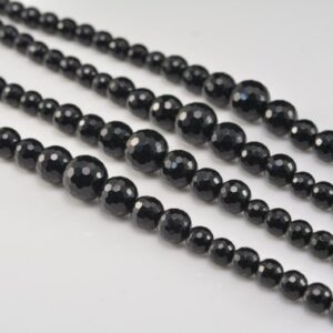 Onyx Necklaces Onyx Necklaces