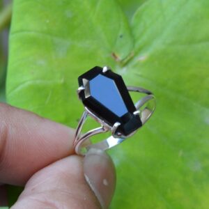 Onyx Jewelry