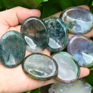 Onyx Shapes