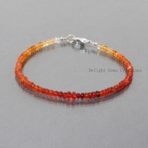 Opal Bracelets