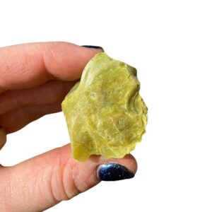 Raw Opal Crystals Raw Opal Crystals