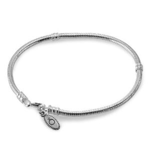 Charm Bracelets