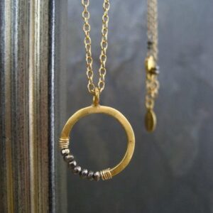 Pyrite Jewelry Pyrite Jewelry