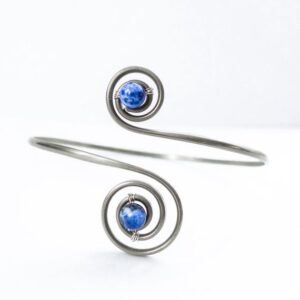 Sodalite Bracelets