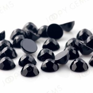 Spinel Cabochons Spinel Cabochons