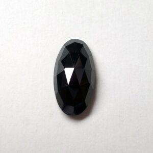 Spinel Shapes Spinel Shapes