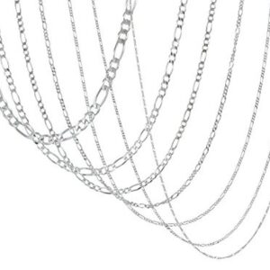 Chain Chain