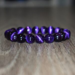 Tiger Eye Bracelets Tiger Eye Bracelets