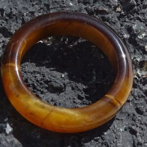 Tiger Iron Jewelry