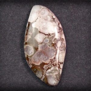 Magnesite Cabochons