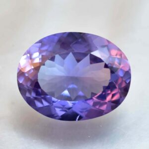 Alexandrite Cabochons