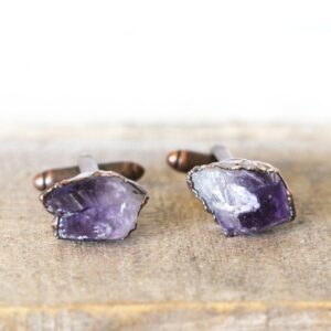 Cuff Links