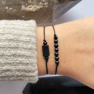 Protection Bracelets