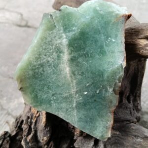 492 gr Nephrite Jade Rough Raw Stone Gemstone 17 492 gr Nephrite Jade Rough Raw Stone Gemstone 17