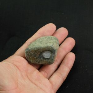 72g Raw Jade Jadeite Block Icy Green Fei Cui DIY Self Carving 72g Raw Jade Jadeite Block Icy Green Fei Cui DIY Self Carving