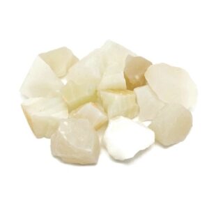 Afghanistan Jade Raw Stone - Rough Afghanistan Jade Chunk – Chakra Crystal – Ra1093 Afghanistan Jade Raw Stone - Rough Afghanistan Jade Chunk – Chakra Crystal – Ra1093
