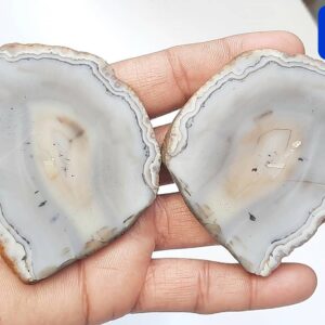Montana Agate Raw,montana Agate Rough,montana Agate Raw Slice,real Montana Agate,montana Specimens,montana Agate Big Size Rough For Jewelry.
