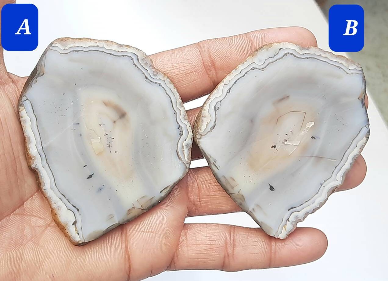 Montana Agate Raw,montana Agate Rough,montana Agate Raw Slice,real Montana Agate,montana Specimens,montana Agate Big Size Rough For Jewelry.