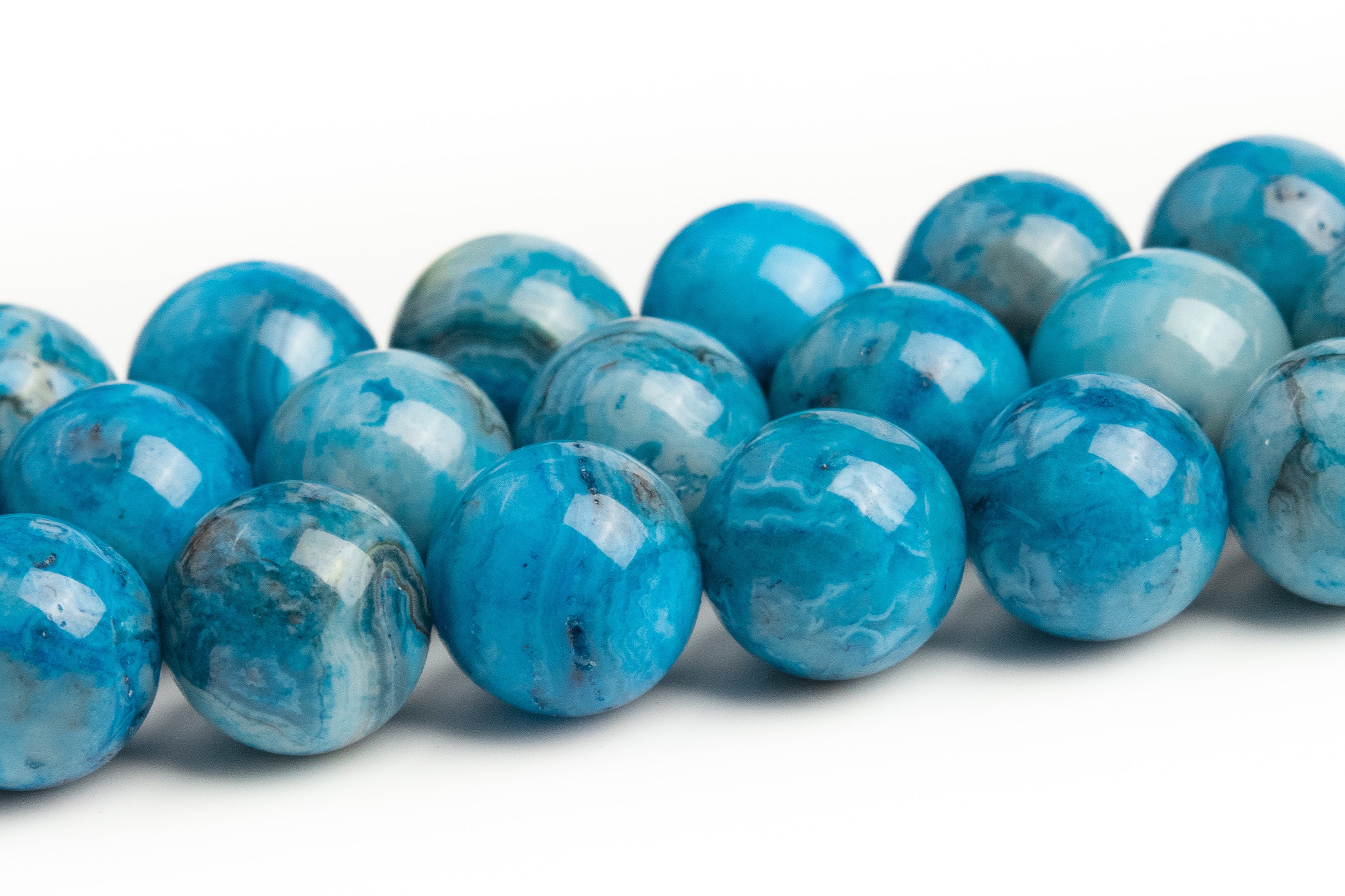 Blue Crazy Lace Agate Beads Grade Aaa Gemstone Round Loose Beads 6mm 8mm 10mm Bulk Lot Options Blue Crazy Lace Agate Beads Grade Aaa Gemstone Round Loose Beads 6mm 8mm 10mm Bulk Lot Options
