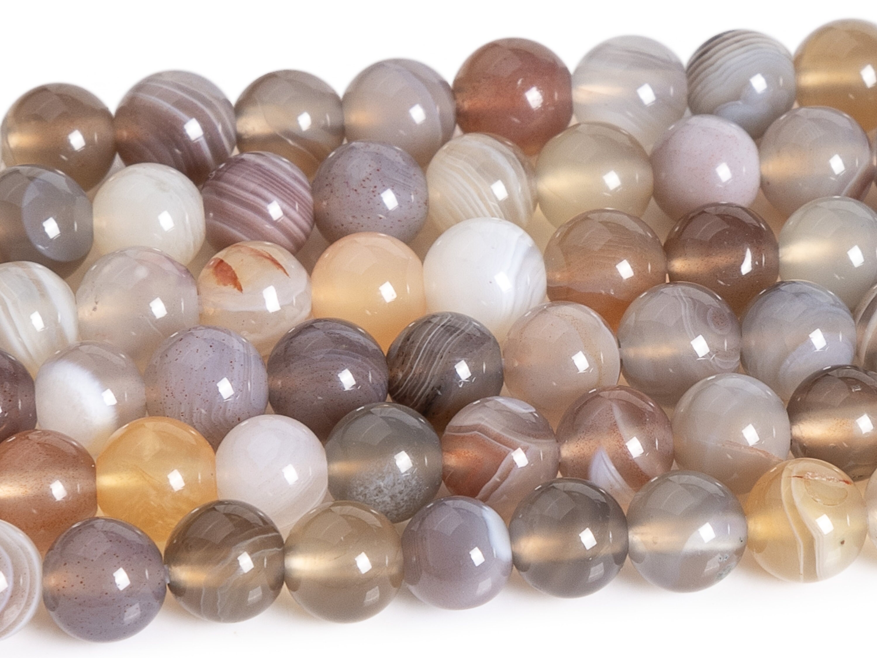 Multicolor Botswana Agate Beads Genuine Natural Grade Aaa Gemstone Round Loose Beads 4mm 6mm Bulk Lot Options Multicolor Botswana Agate Beads Genuine Natural Grade Aaa Gemstone Round Loose Beads 4mm 6mm Bulk Lot Options