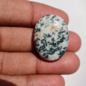Tree Agate Palm Stones, Crystal Healing Gemstones, Reiki Charged, Palm Stone, Healing Stone, Crystal, Pocket Stone. Tree Agate Palm Stones, Crystal Healing Gemstones, Reiki Charged, Palm Stone, Healing Stone, Crystal, Pocket Stone.