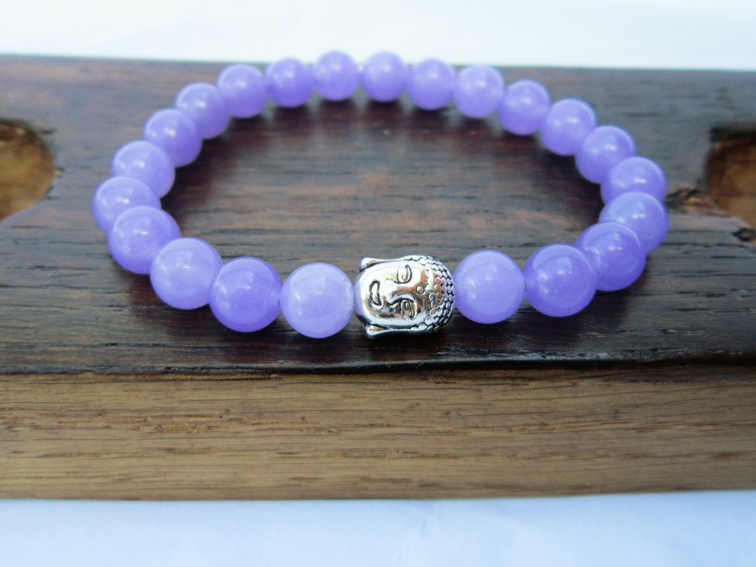 Alexandrite Bracelet, Healing Alexandrite Bracelet, Guardian Stone Bracelet, Alexandrite Purifying Bracelet, Protection Alexandrite Bracelet