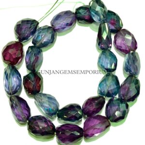 Rare To Find~~Alexandrite Gemstone Beads Alexandrite Faceted Nuggets Beads Color Changing Alexandrite Stone Beads Alexandrite Nugget Jewelry Rare To Find~~Alexandrite Gemstone Beads Alexandrite Faceted Nuggets Beads Color Changing Alexandrite Stone Beads Alexandrite Nugget Jewelry