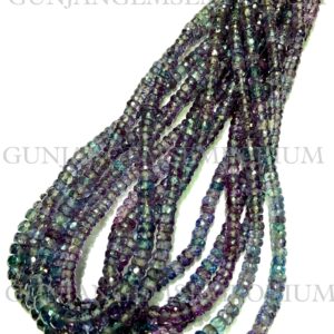 Popular~~Sparkling~AAAA+ Alexandrite Beads Alexandrite Faceted Beads Alexandrite Rondelle Beads4-5m Alexandrite Gemstone 4mm Faceted Rondell Popular~~Sparkling~AAAA+ Alexandrite Beads Alexandrite Faceted Beads Alexandrite Rondelle Beads4-5m Alexandrite Gemstone 4mm Faceted Rondell