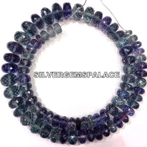 AAAA+ Rarest Alexandrite Faceted Rondelle Beads Color Changing Alexandrite Beads Sparkling Rondelle Beads Alexandrite Necklace Large Beads. AAAA+ Rarest Alexandrite Faceted Rondelle Beads Color Changing Alexandrite Beads Sparkling Rondelle Beads Alexandrite Necklace Large Beads.