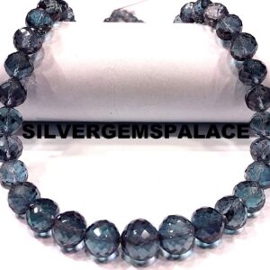 Extremely Rare~Alexandrite Faceted Round Ball Beads Alexandrite Gemstone Beads 7/9mm Alexandrite Round Beads Necklace Wholesale Price 18” Extremely Rare~Alexandrite Faceted Round Ball Beads Alexandrite Gemstone Beads 7/9mm Alexandrite Round Beads Necklace Wholesale Price 18”
