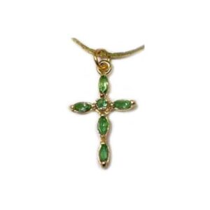 Genuine Alexandrite Natural Alexandrite Cross Rare Alexandrite Necklace Natural Color-Change Gem 19th Century Gem Antique Gemstones #61976 Genuine Alexandrite Natural Alexandrite Cross Rare Alexandrite Necklace Natural Color-Change Gem 19th Century Gem Antique Gemstones #61976